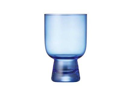 Lyngby Glas Tumbler glas, 30 cl. - 6 stk. - Bahne